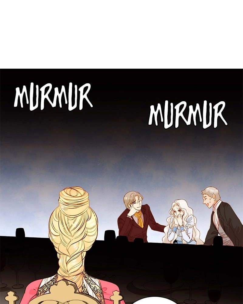 Remarried Empress Chapter 25 Page 107