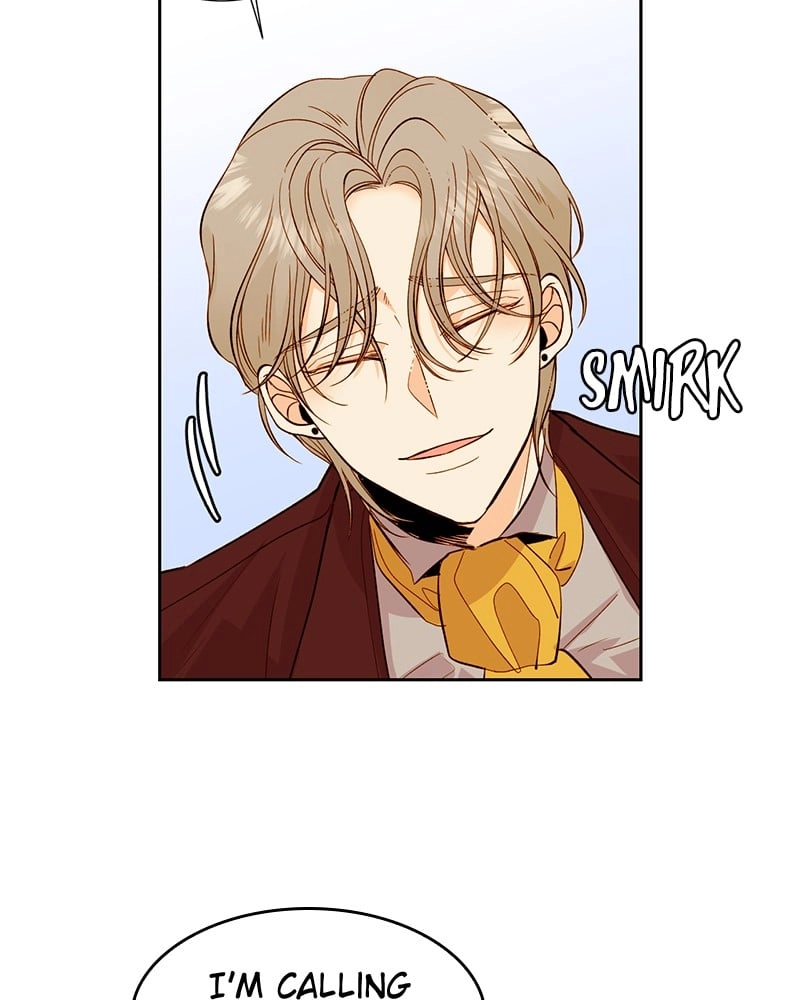 Remarried Empress Chapter 25 Page 100