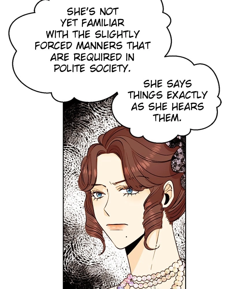 Remarried Empress Chapter 25 Page 95