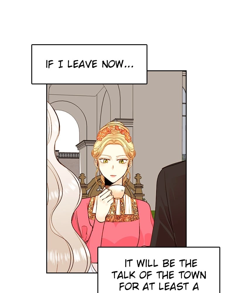 Remarried Empress Chapter 25 Page 62