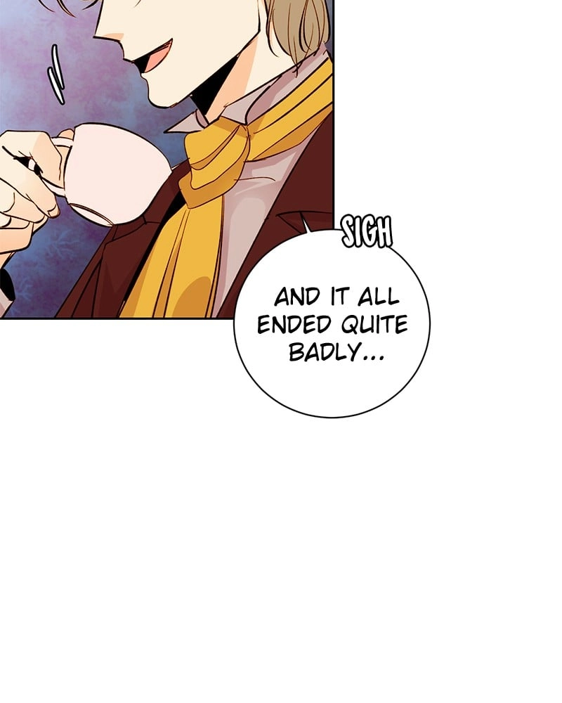 Remarried Empress Chapter 25 Page 80