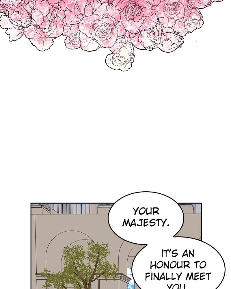 Remarried Empress Chapter 25 Page 52