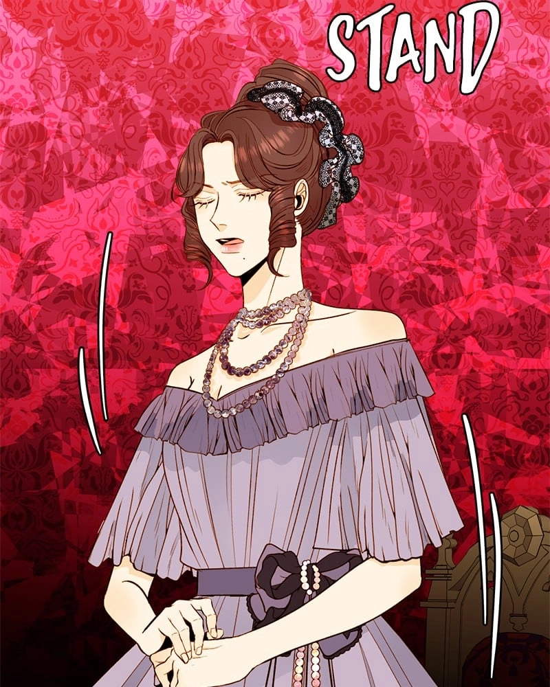 Remarried Empress Chapter 25 Page 98