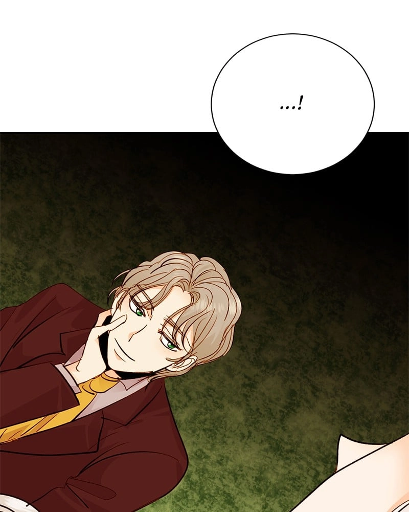Remarried Empress Chapter 25 Page 77