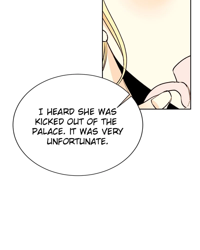 Remarried Empress Chapter 25 Page 76