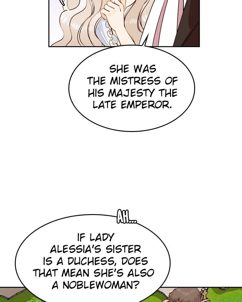 Remarried Empress Chapter 25 Page 70