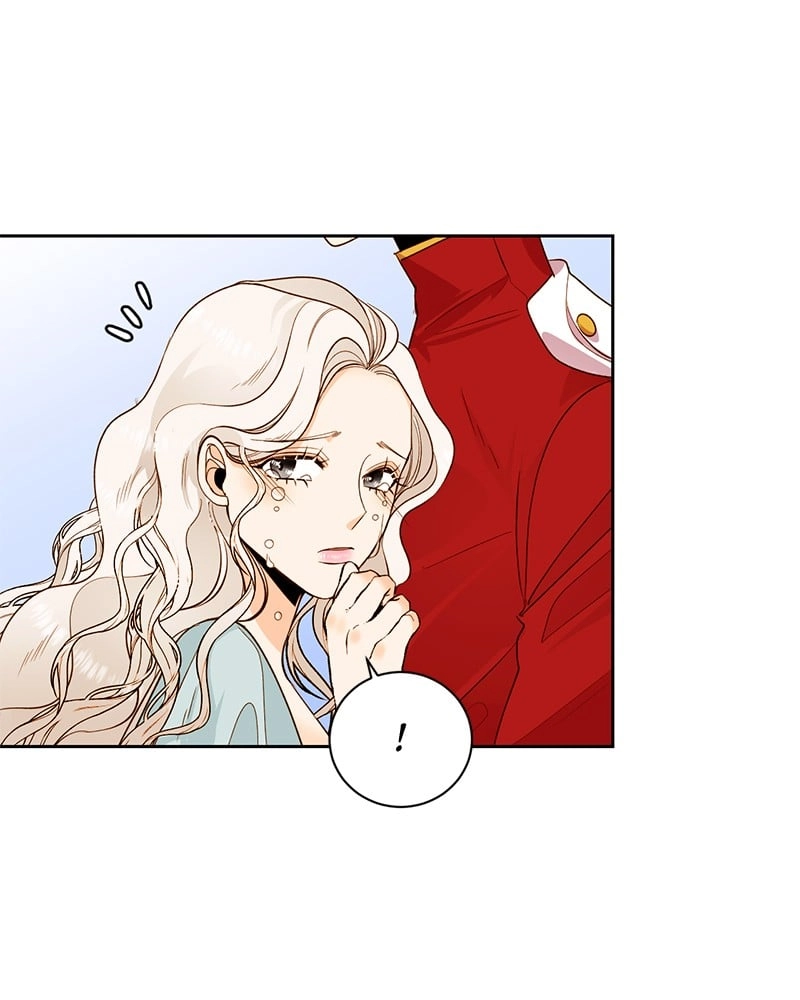 Remarried Empress Chapter 25 Page 33
