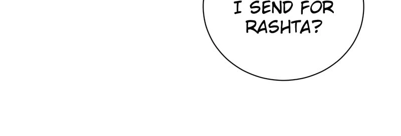 Remarried Empress Chapter 25 Page 13