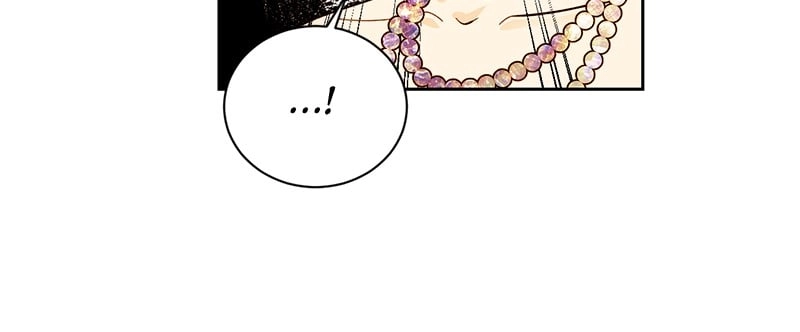Remarried Empress Chapter 25 Page 96