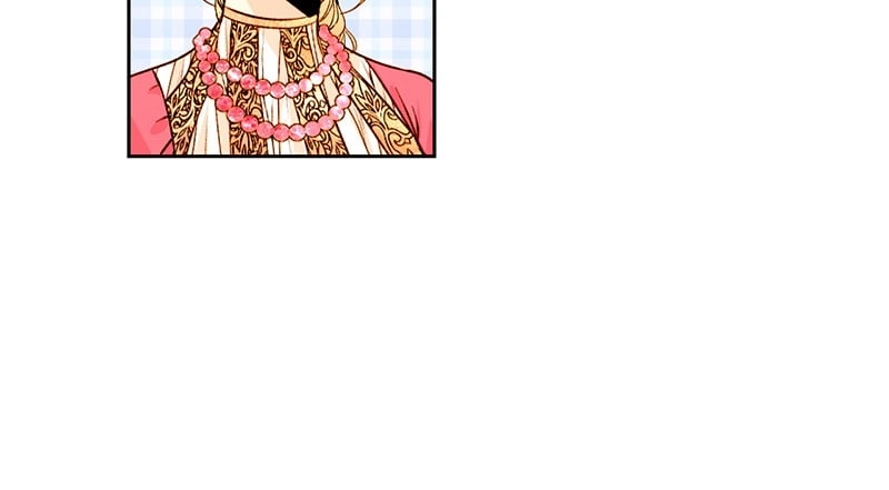 Remarried Empress Chapter 25 Page 83