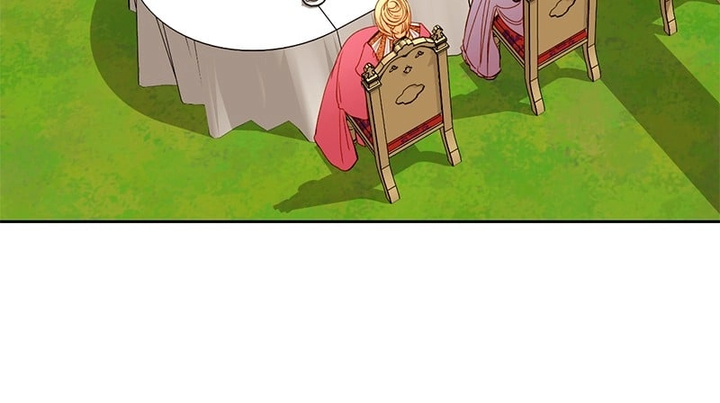 Remarried Empress Chapter 25 Page 61