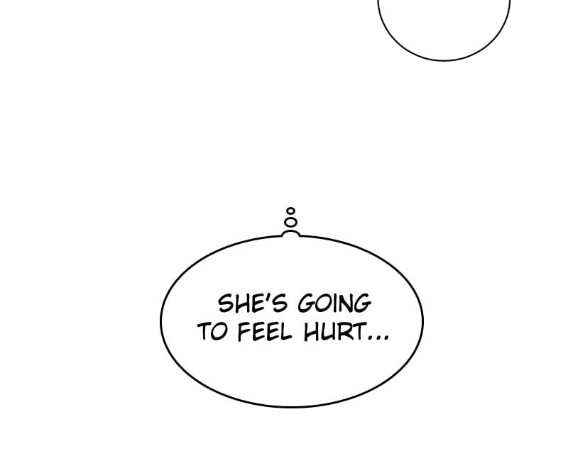 Remarried Empress Chapter 25 Page 24