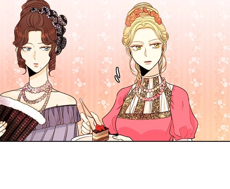 Remarried Empress Chapter 25 Page 49