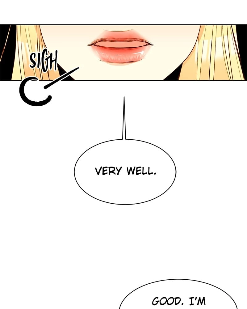 Remarried Empress Chapter 7 Page 13