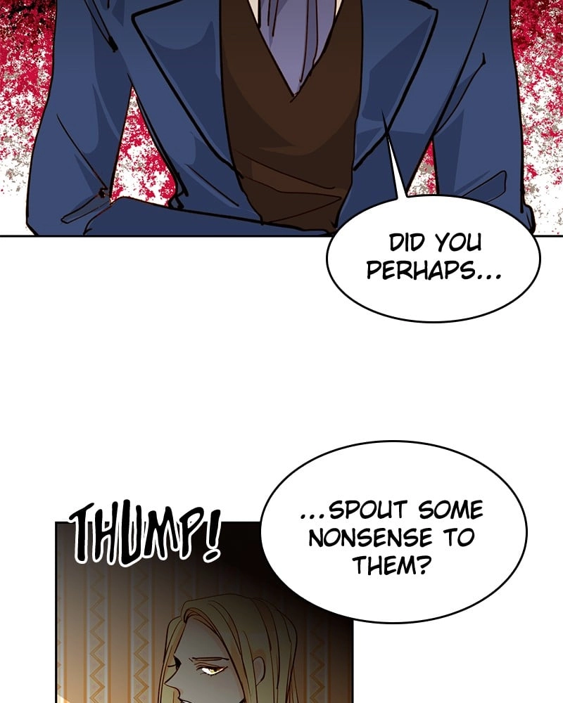 Remarried Empress Chapter 7 Page 67