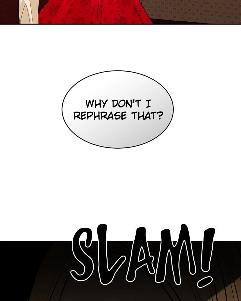 Remarried Empress Chapter 7 Page 72