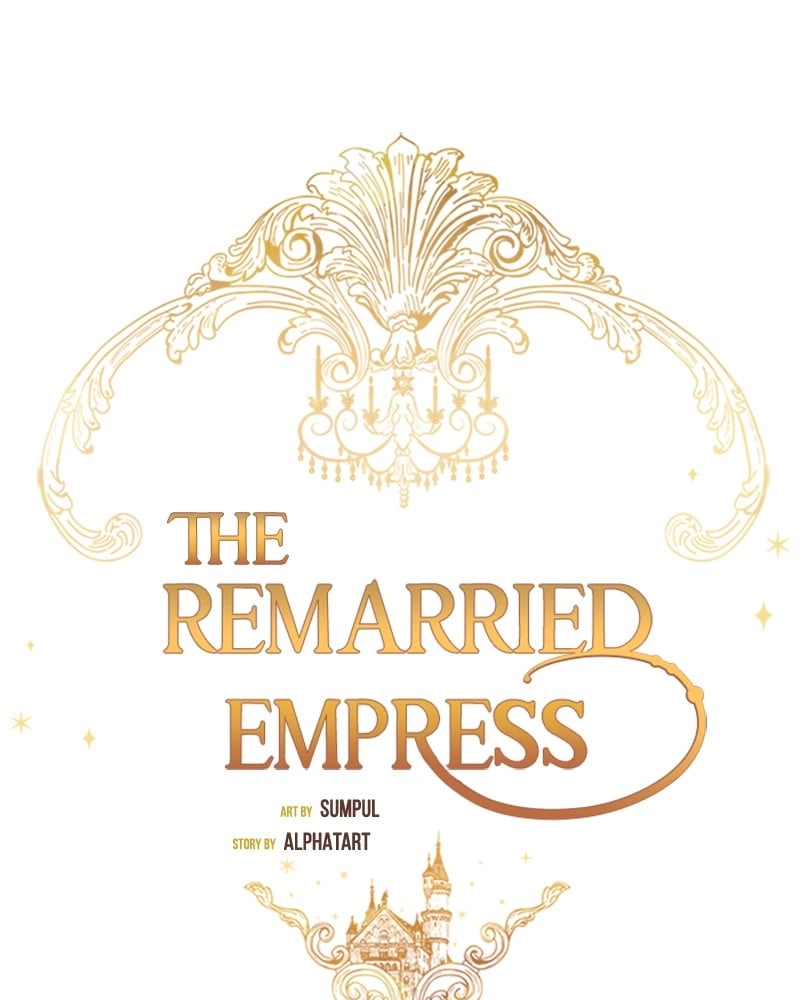 Remarried Empress Chapter 7 Page 24