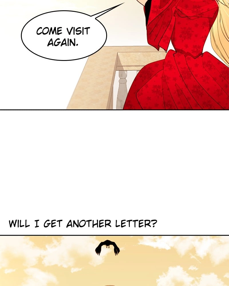 Remarried Empress Chapter 7 Page 58