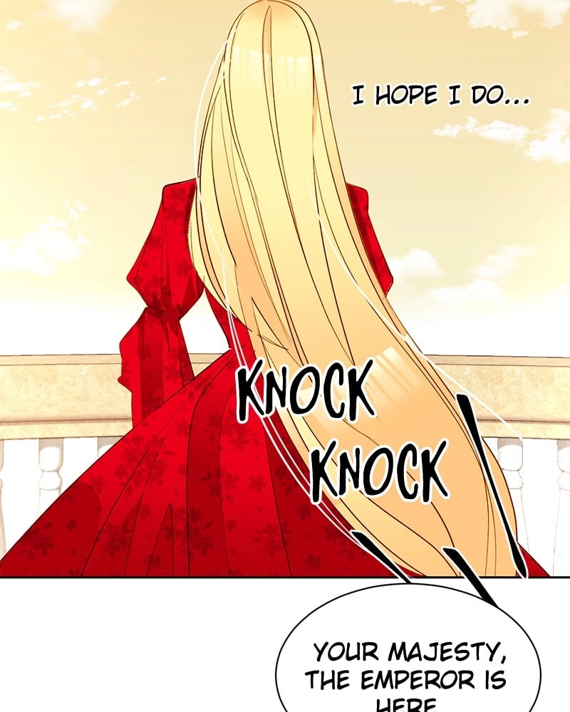 Remarried Empress Chapter 7 Page 59