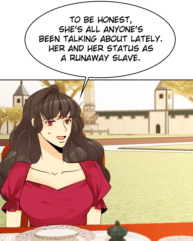 Remarried Empress Chapter 7 Page 38