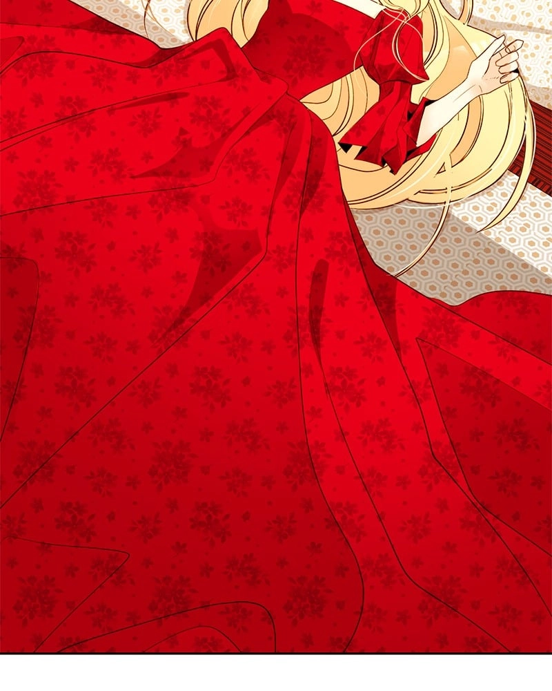 Remarried Empress Chapter 7 Page 44