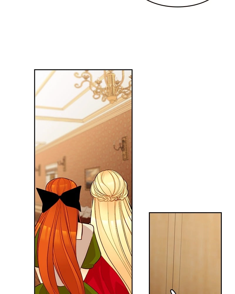 Remarried Empress Chapter 7 Page 5