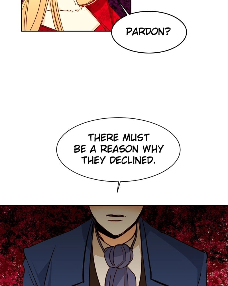 Remarried Empress Chapter 7 Page 66