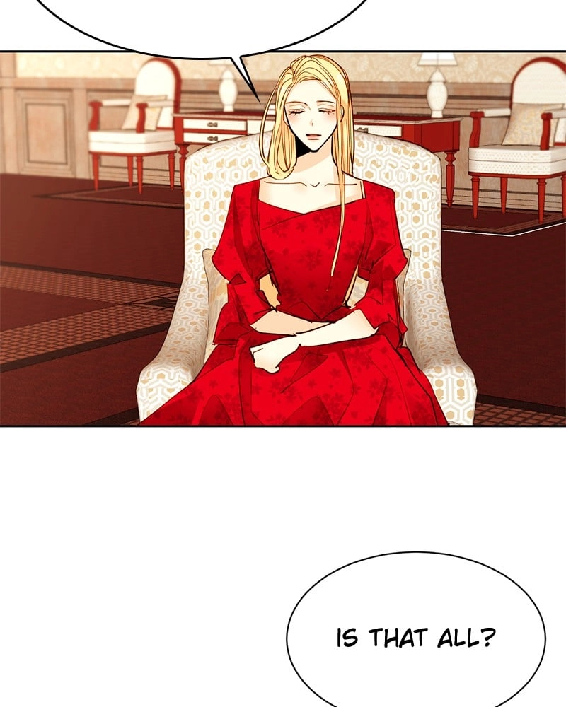 Remarried Empress Chapter 7 Page 64