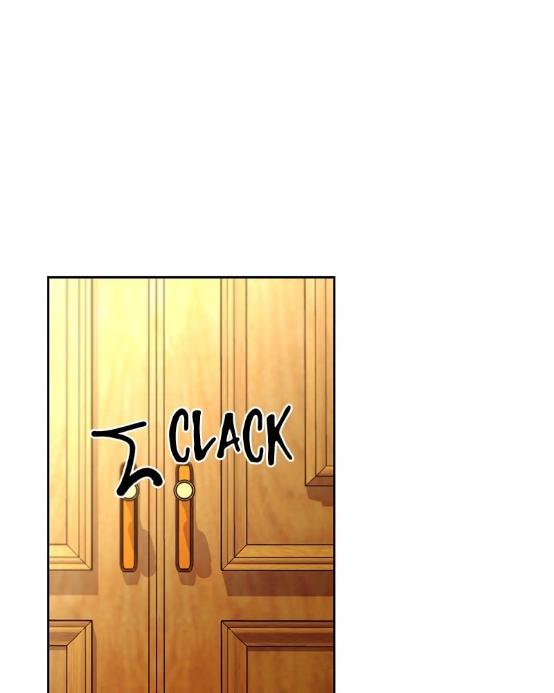Remarried Empress Chapter 7 Page 15