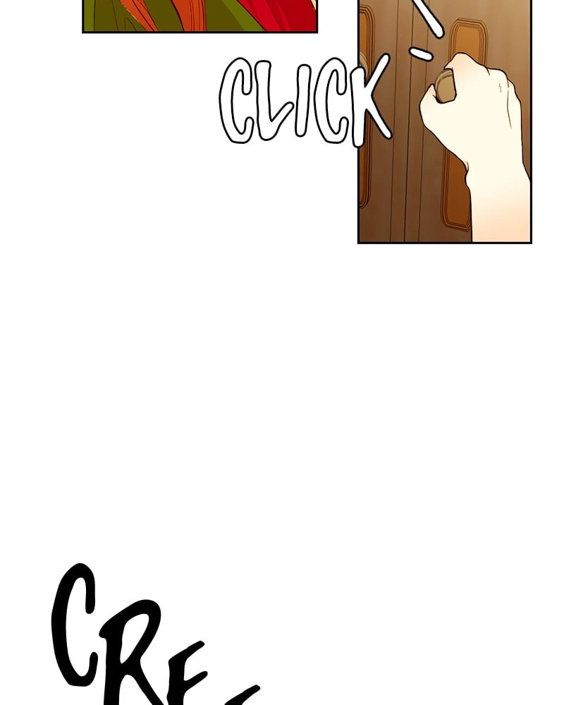 Remarried Empress Chapter 7 Page 6