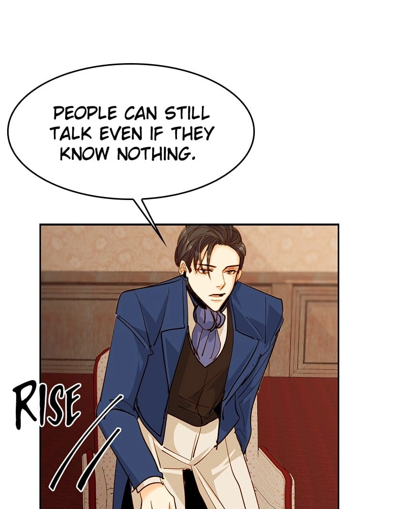 Remarried Empress Chapter 7 Page 69