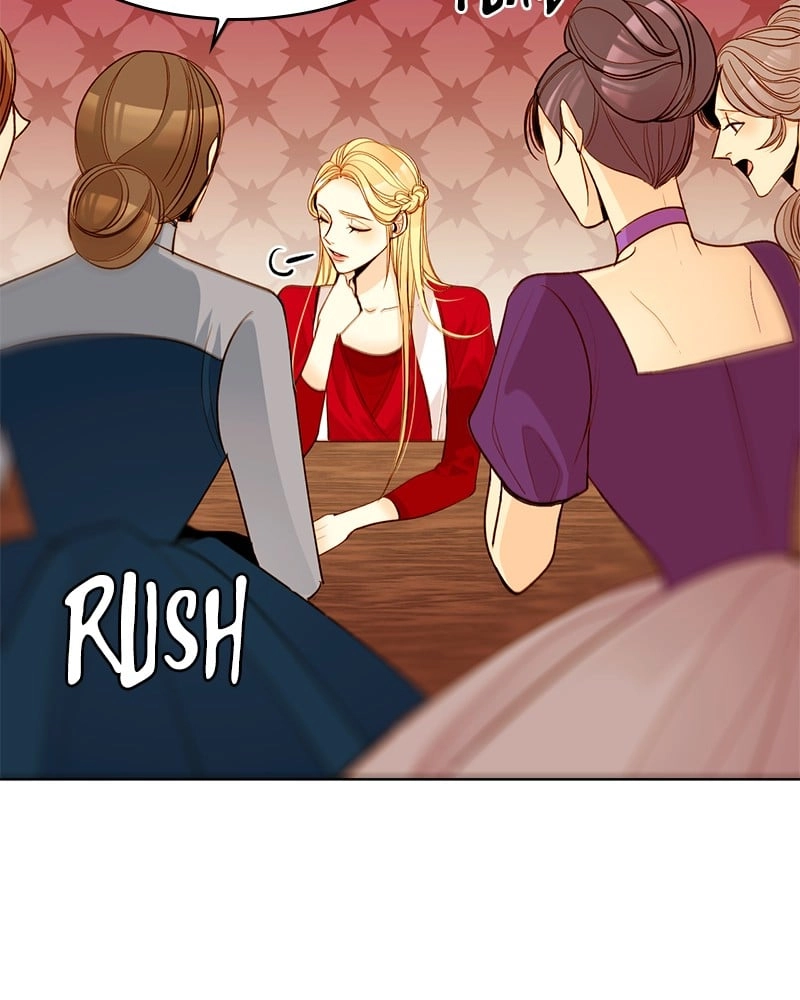 Remarried Empress Chapter 7 Page 17