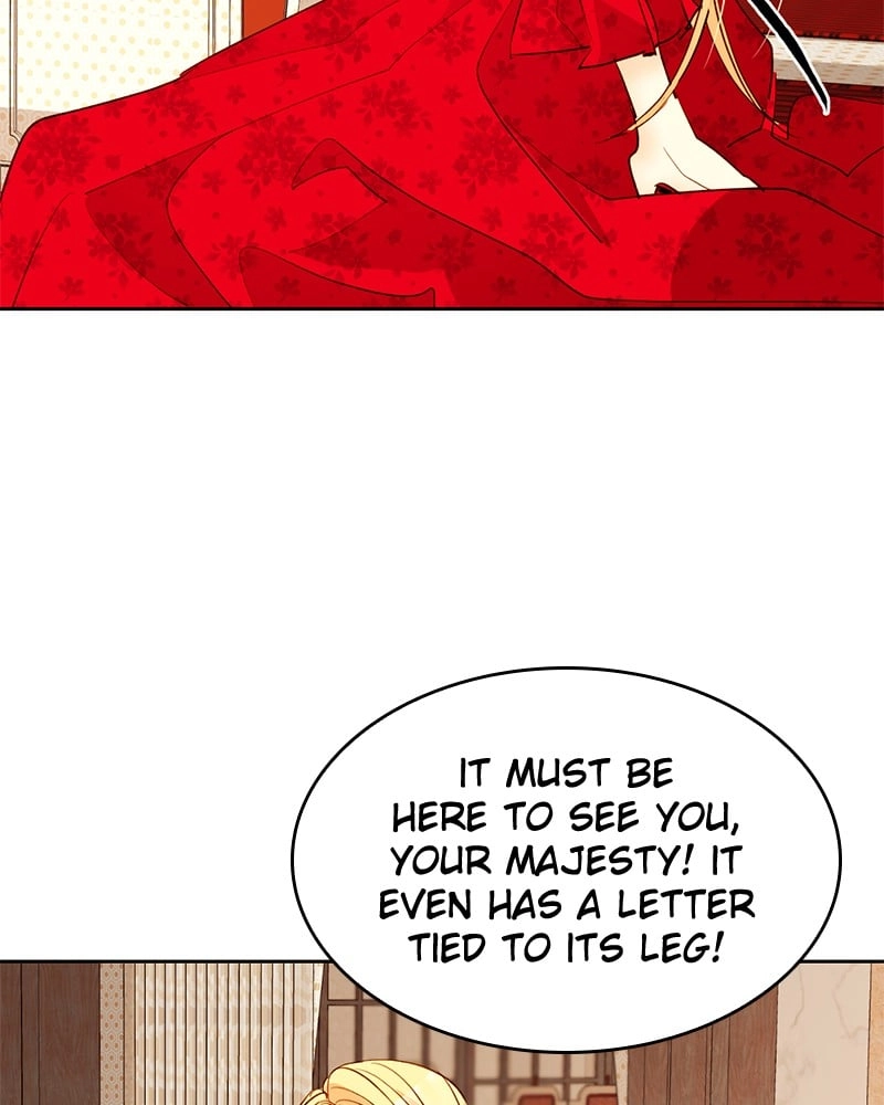 Remarried Empress Chapter 7 Page 48