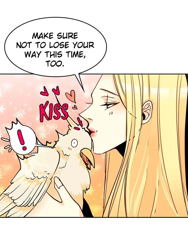 Remarried Empress Chapter 7 Page 55