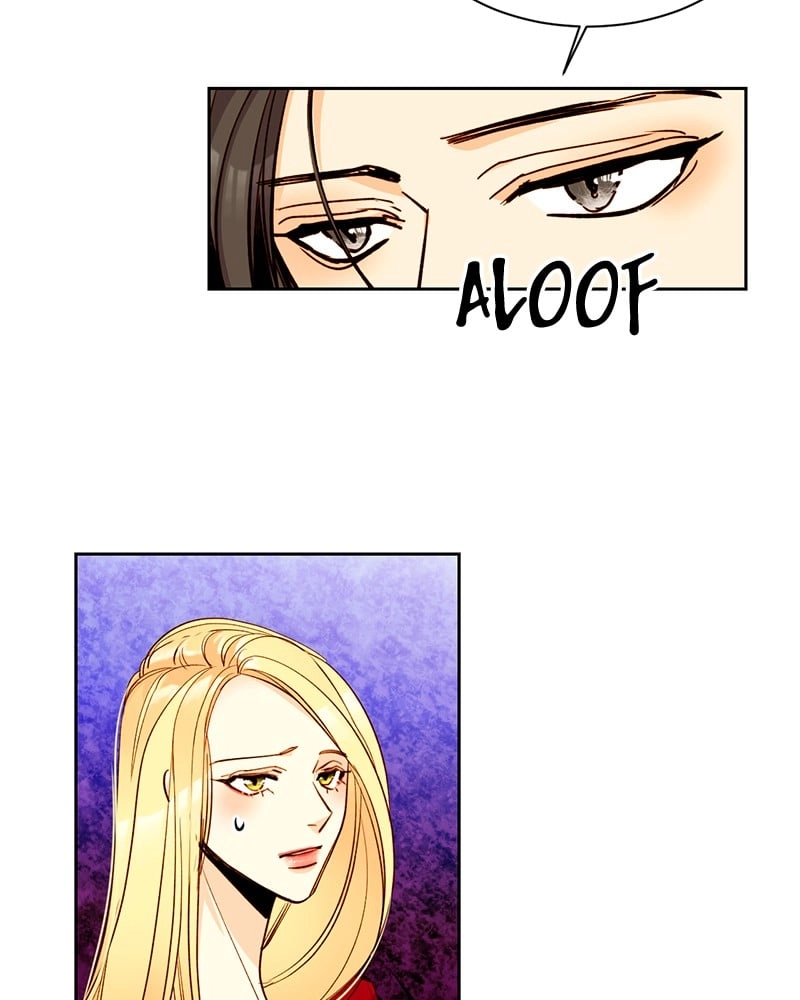 Remarried Empress Chapter 7 Page 65