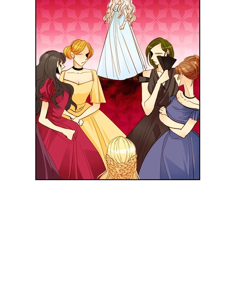 Remarried Empress Chapter 7 Page 41
