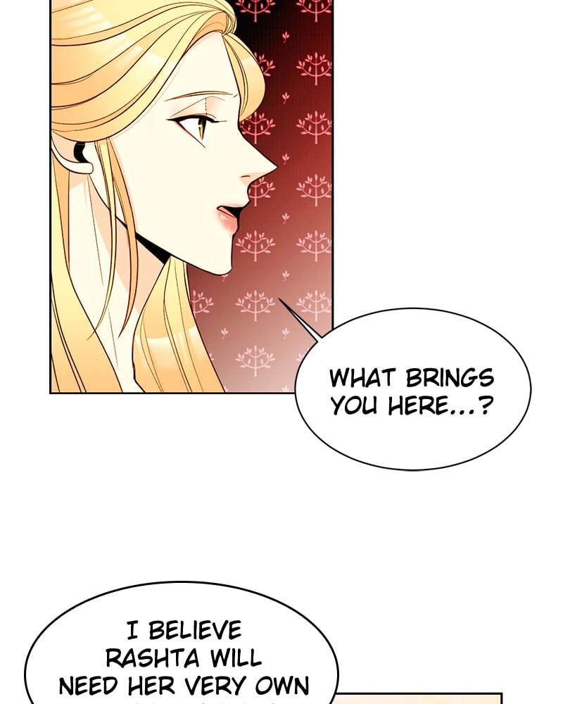 Remarried Empress Chapter 7 Page 9