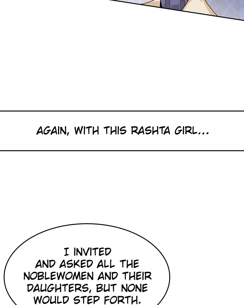Remarried Empress Chapter 7 Page 63
