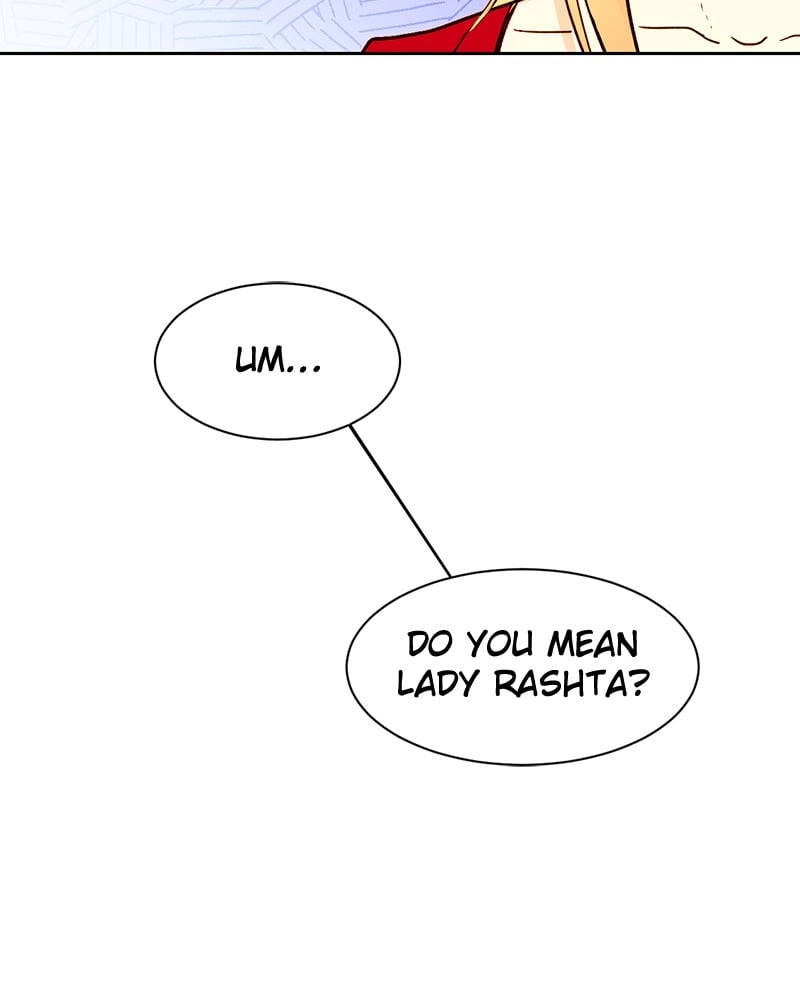 Remarried Empress Chapter 7 Page 37