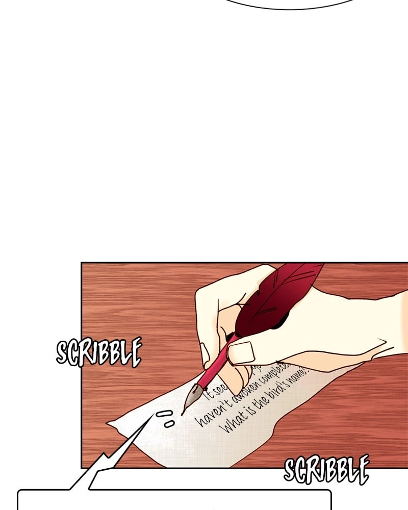 Remarried Empress Chapter 7 Page 52