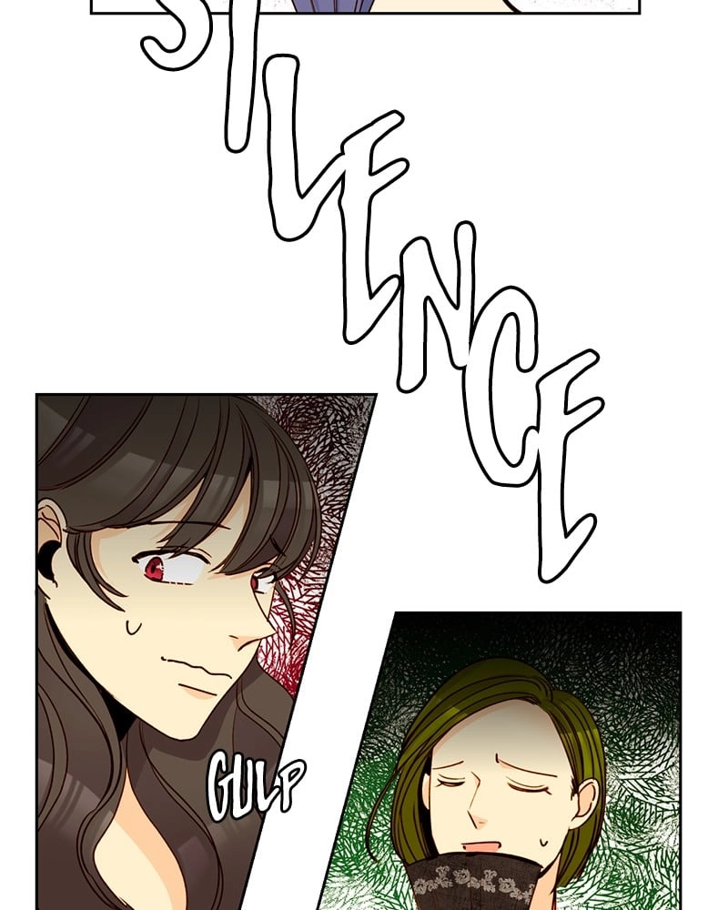 Remarried Empress Chapter 7 Page 35