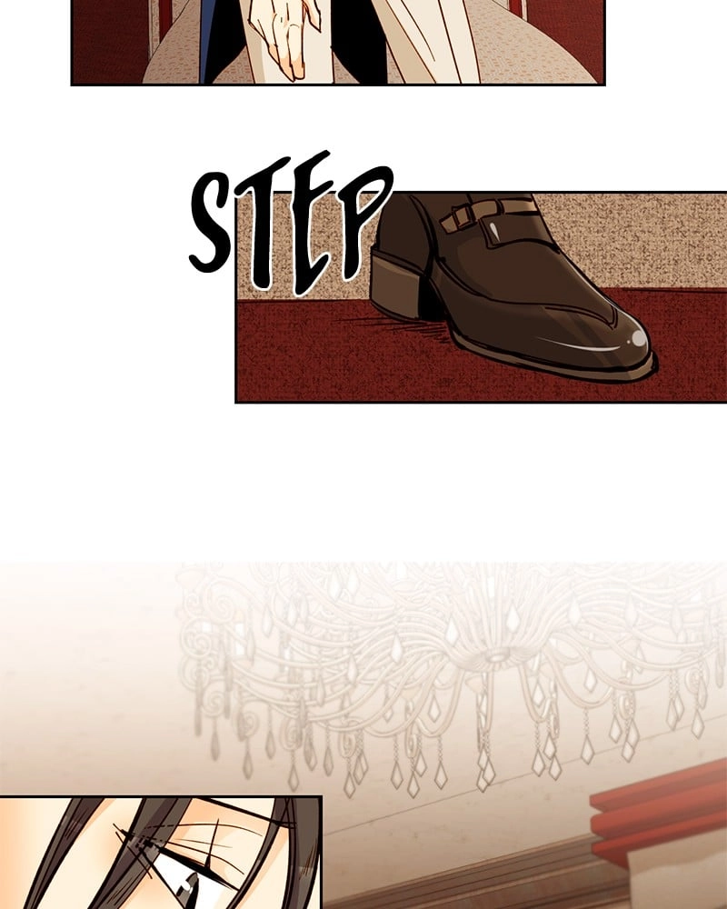 Remarried Empress Chapter 7 Page 70