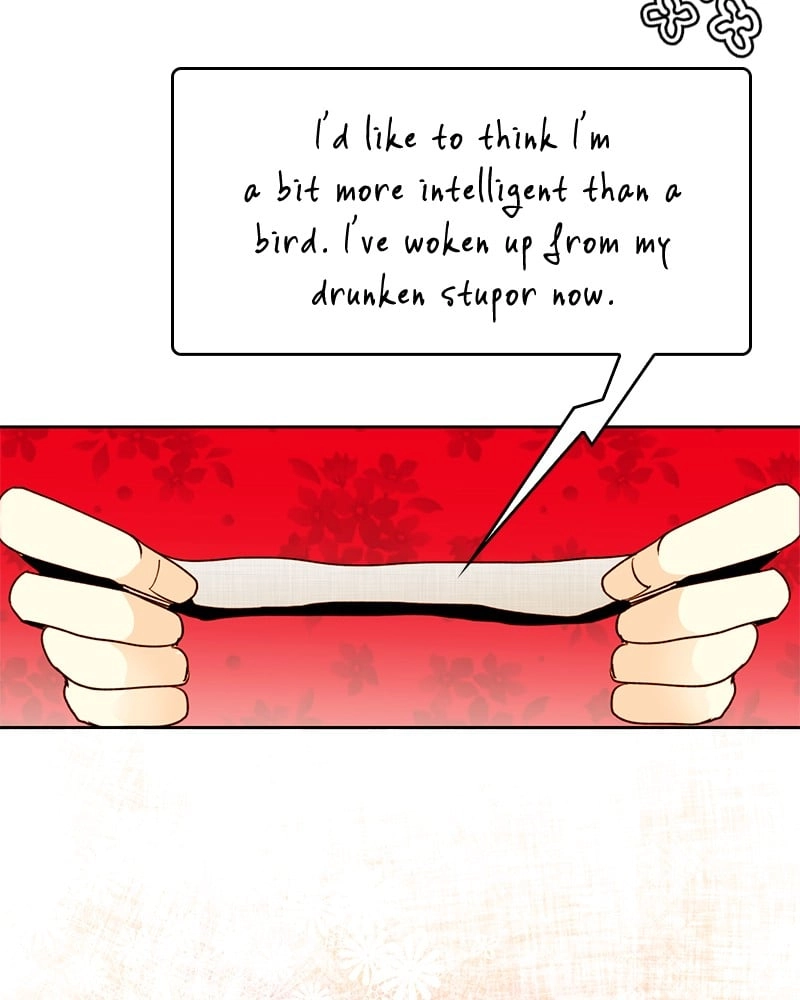 Remarried Empress Chapter 7 Page 50