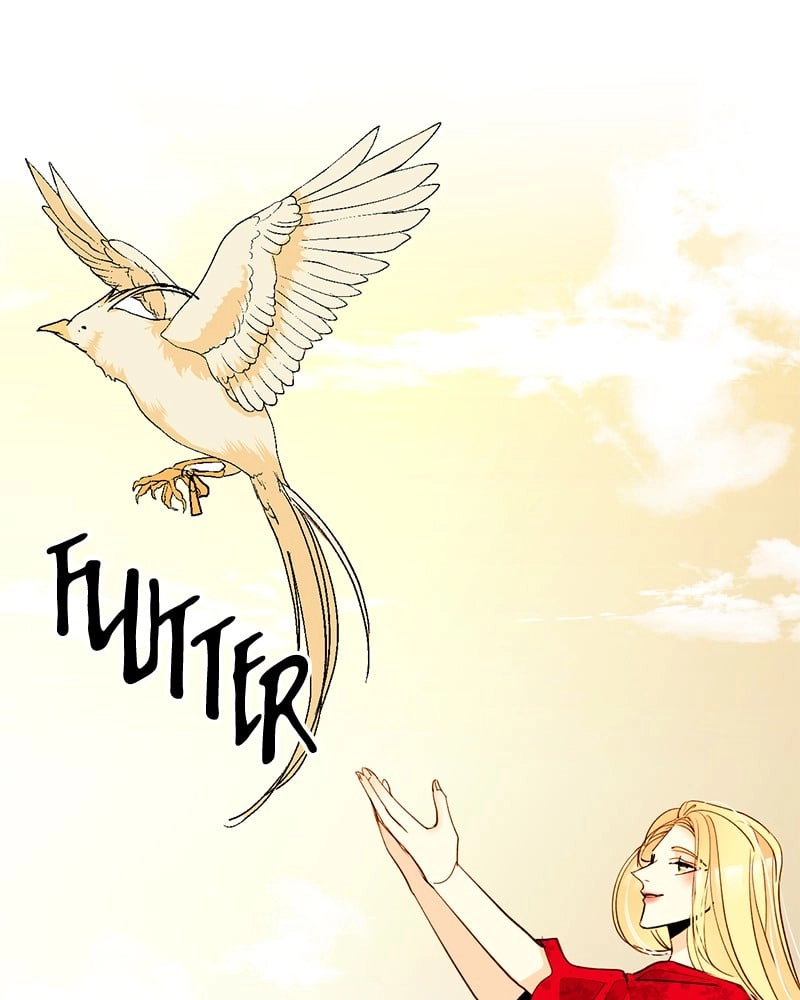 Remarried Empress Chapter 7 Page 57