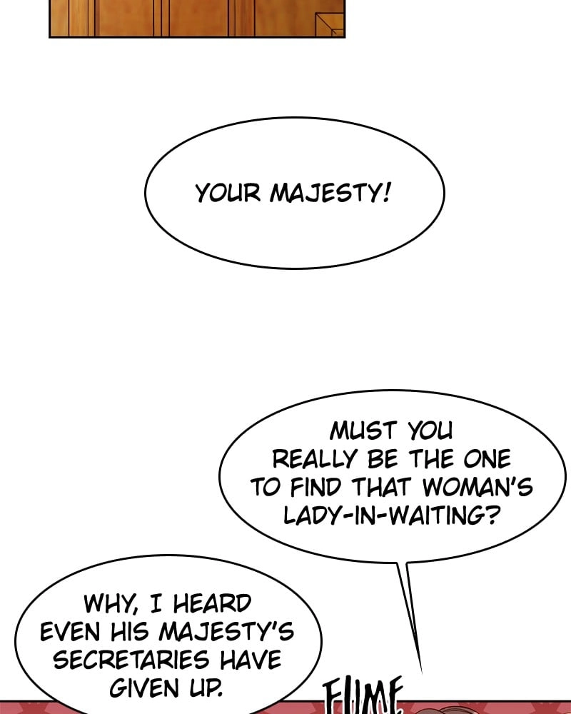Remarried Empress Chapter 7 Page 16