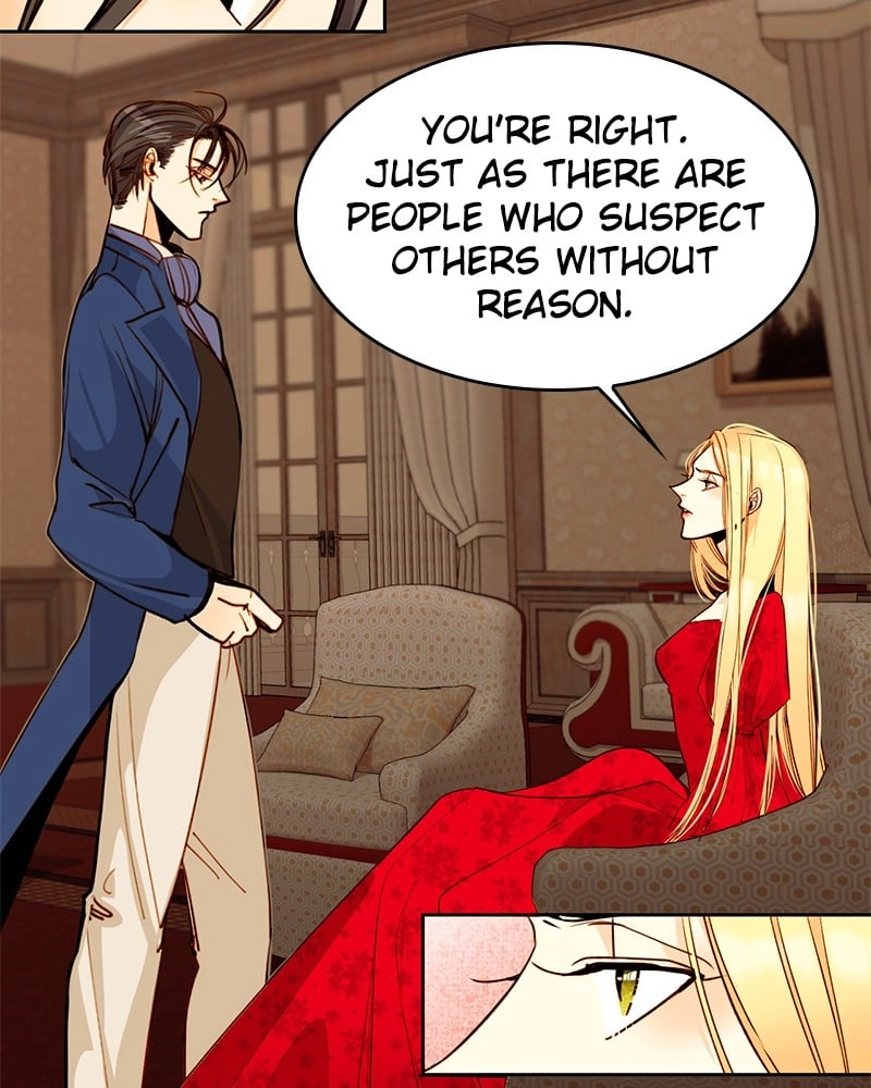 Remarried Empress Chapter 7 Page 71