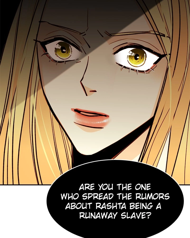 Remarried Empress Chapter 7 Page 73