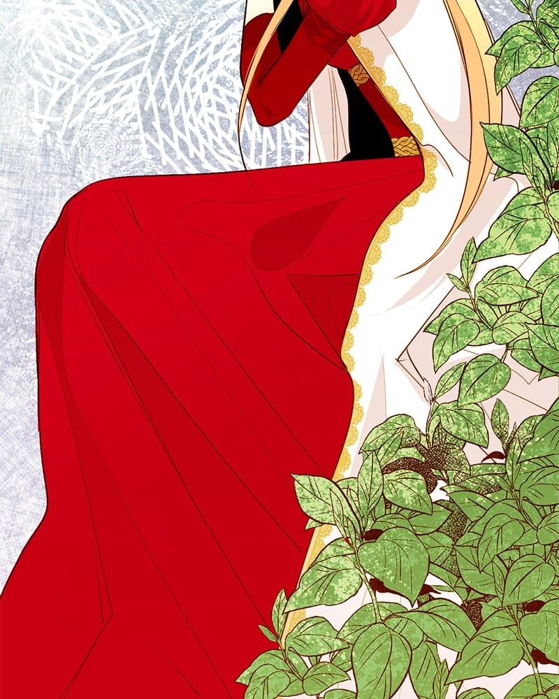 Remarried Empress Chapter 7 Page 22