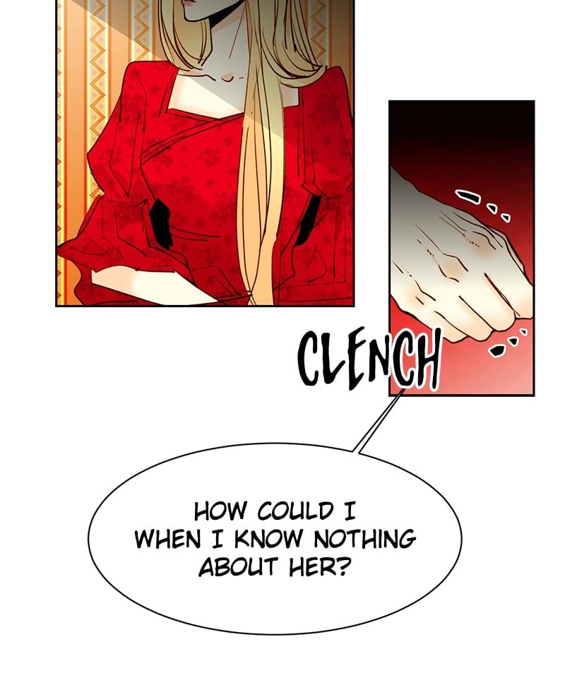 Remarried Empress Chapter 7 Page 68