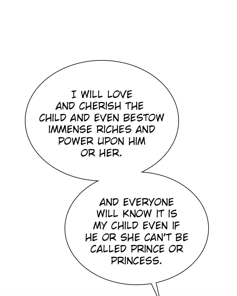 Remarried Empress Chapter 46 Page 13
